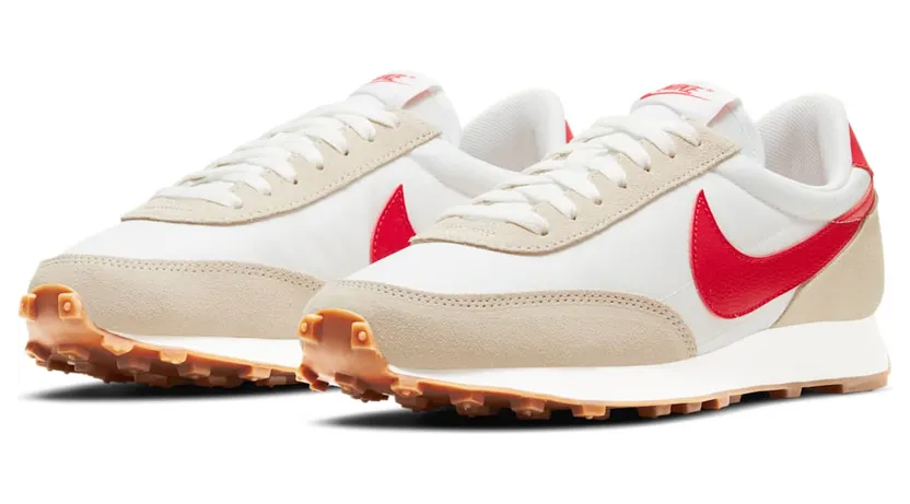 nike-daybreak CK2351-103
