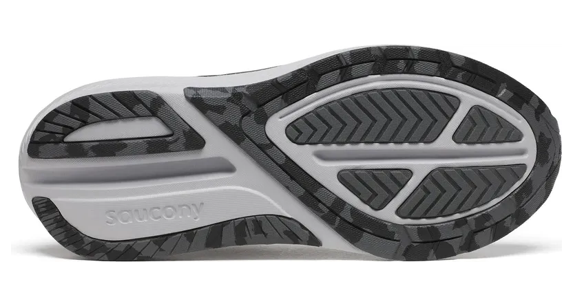 saucony-echelon-10 S21044-100