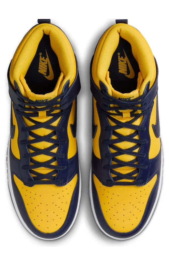 nike-dunk HF3143-700