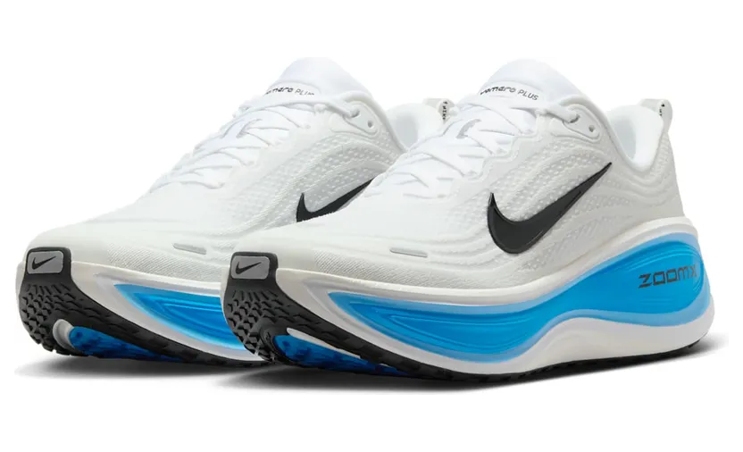 nike-vomero-plus HV8150-103