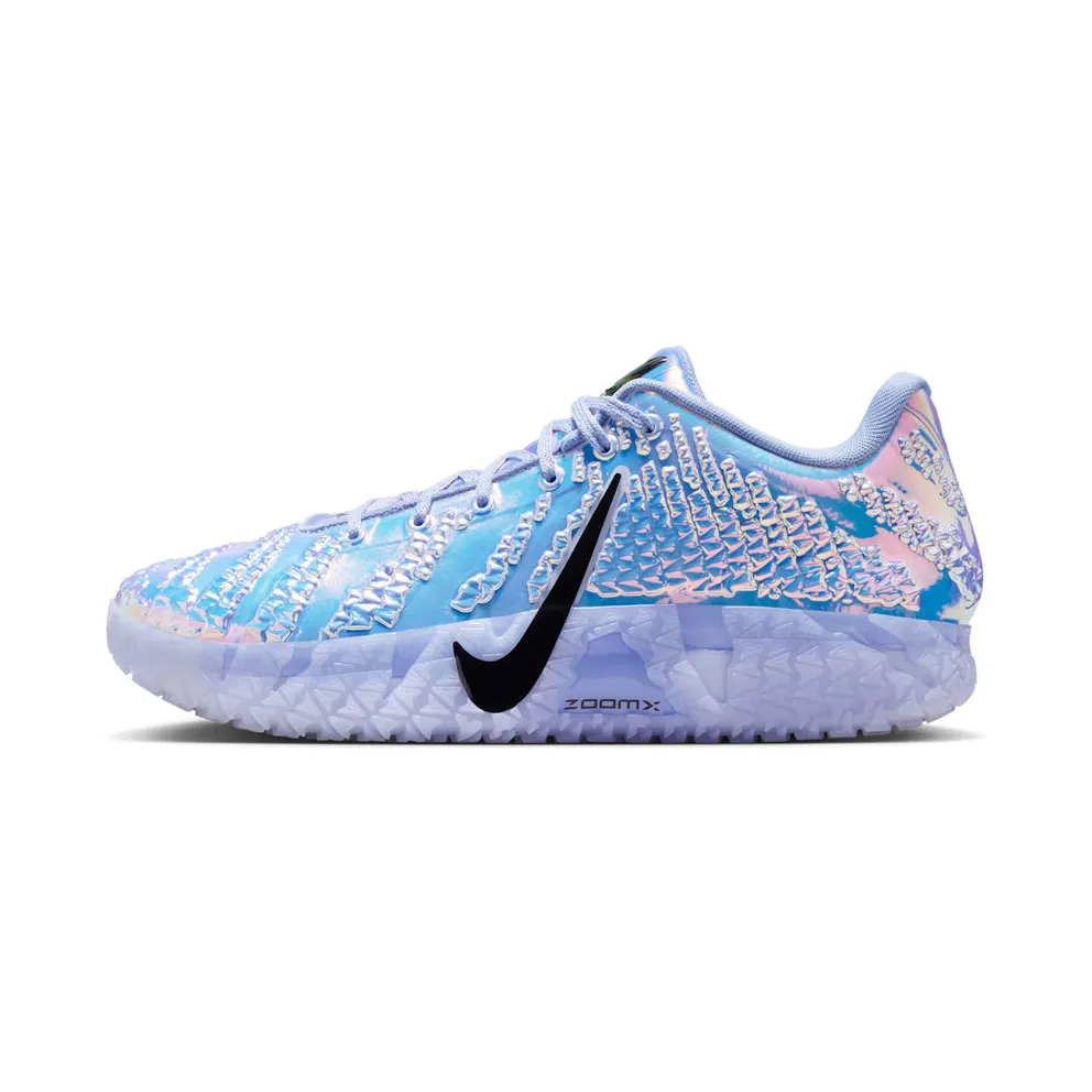 Nike Ja 3 LX All-Star Warning Label (IB6507-400)