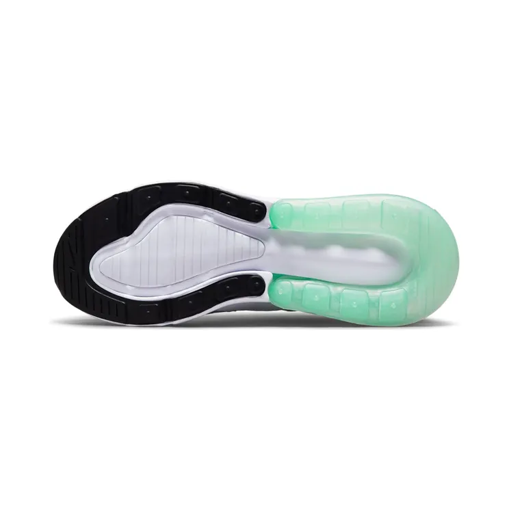 nike-air-max DQ7652-100