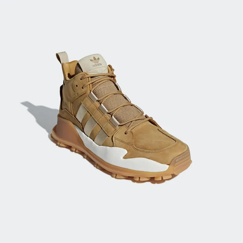 adidas F/1.3 Mesa (B43663)