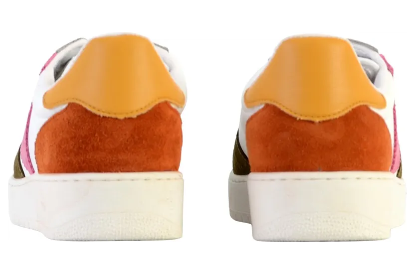 victoria-sneaker 1258228-65