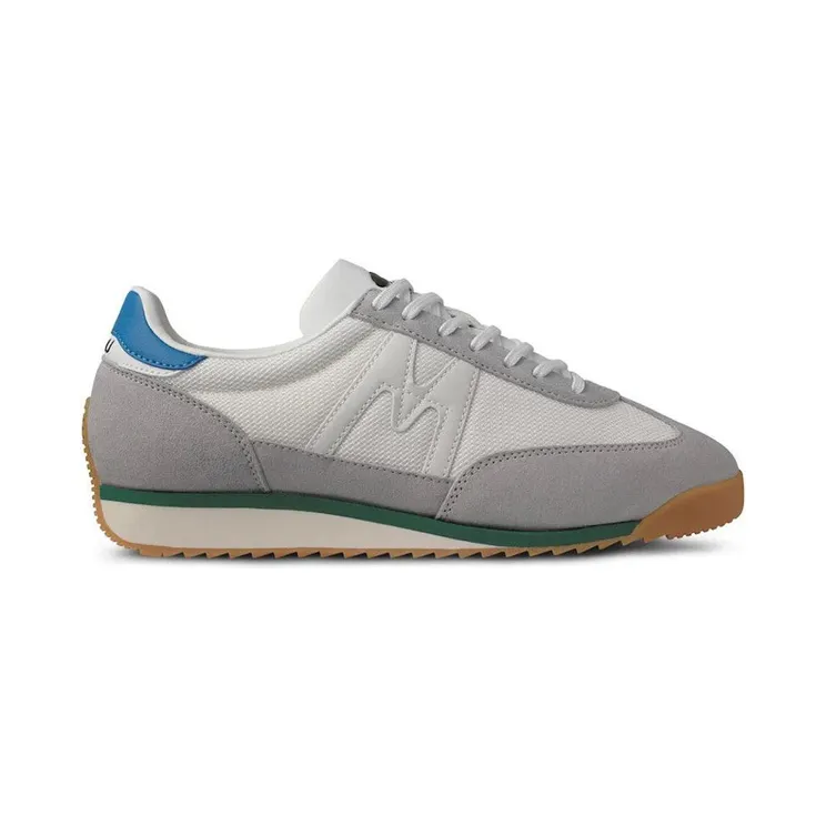 Karhu Mestari Dawn Blue Foliage Green (F805058)