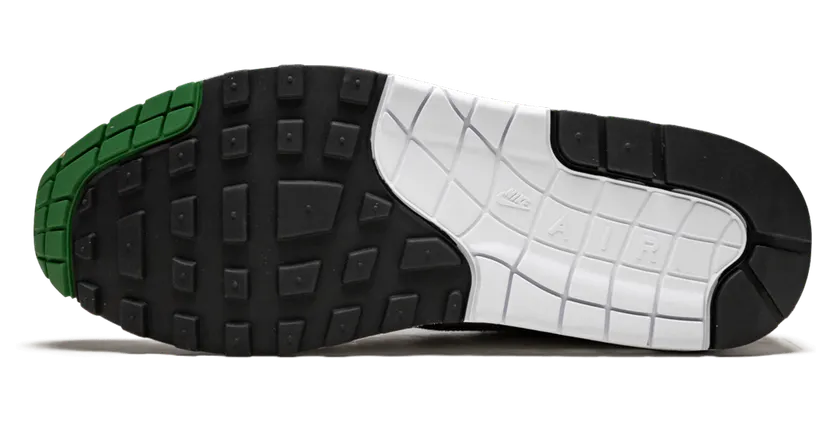 nike-air-max AQ0928-902