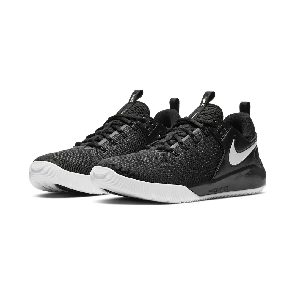 Nike Air Zoom Black (AR5281-001)