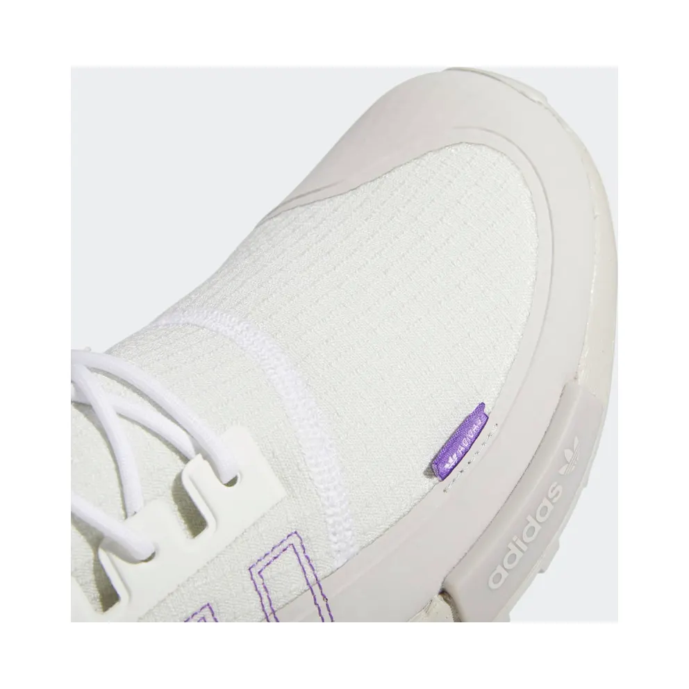 Adidas NMD_R1 TR Cloud White / Cloud White / Grey One (GZ9269)