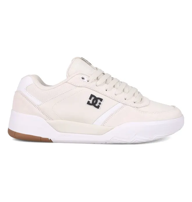 DC Fractal “Beige” (DC02599256)