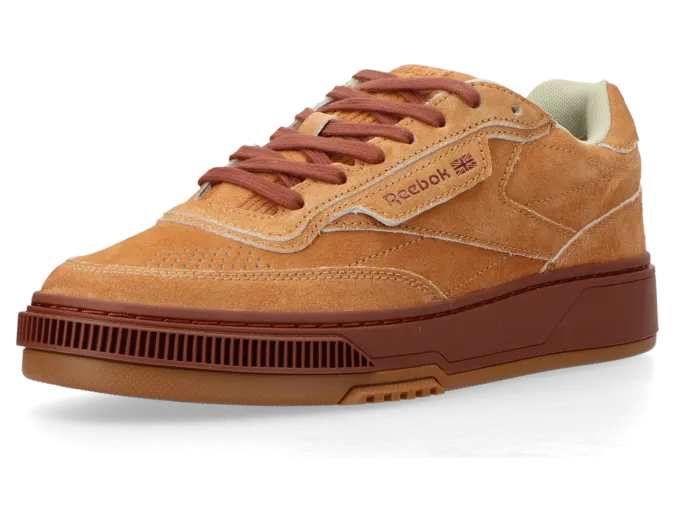 reebok-club-c RMIA04DC99LEA00I2061