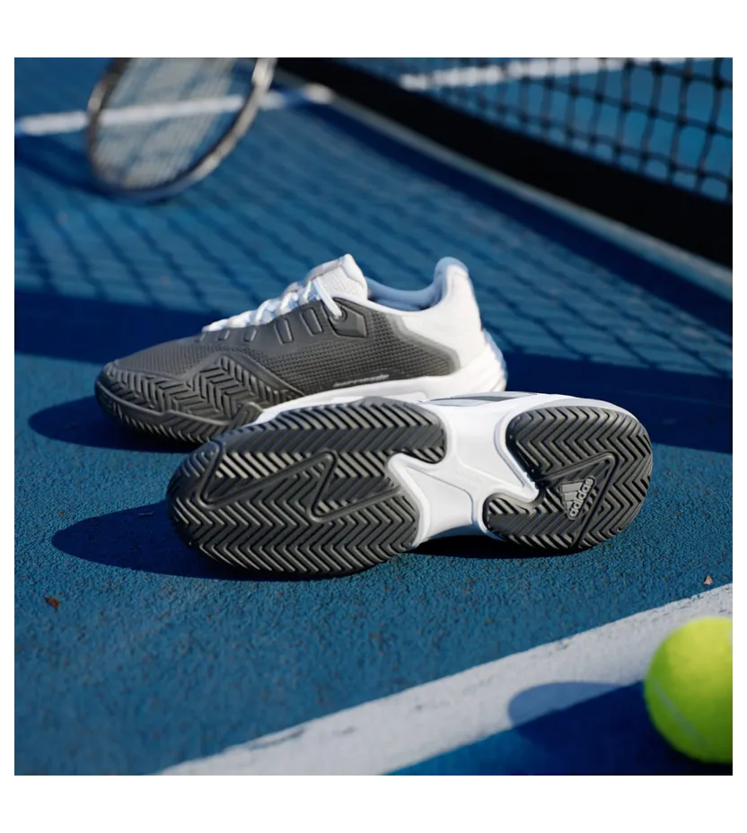adidas-barricade-13 IF0466