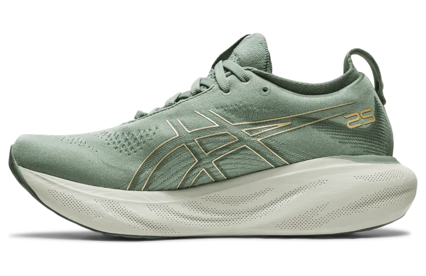asics-gel-nimbus 1012B356.022