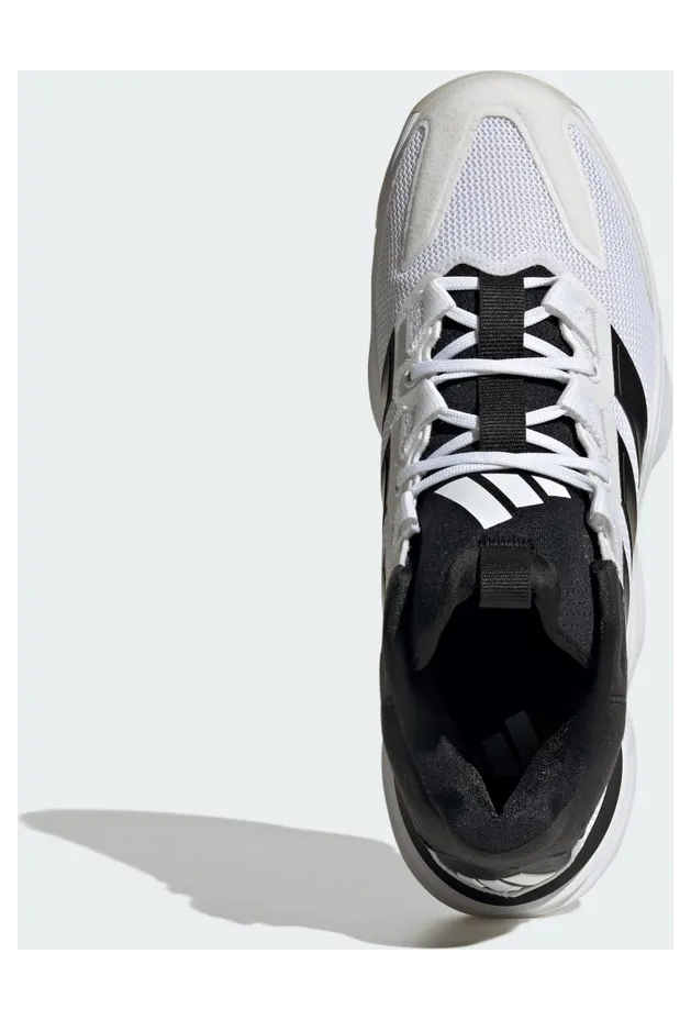 adidas-stabil KJ1559