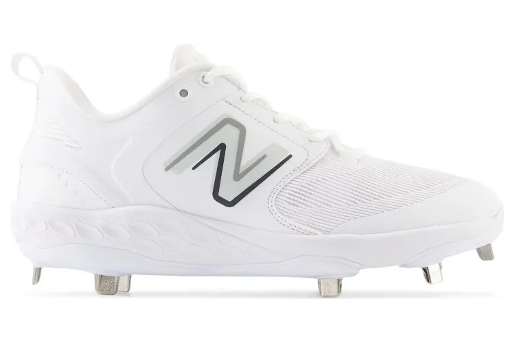 New Balance 3000 v6 “White” (L3000TW6)