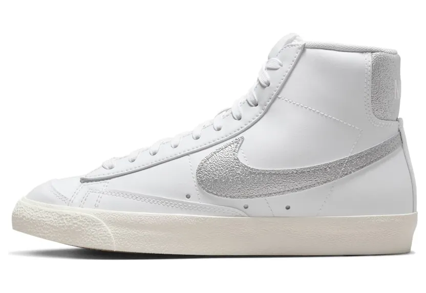 nike-blazer DQ7574-100