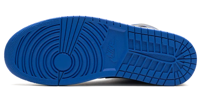 air-jordan-1 DQ8426-042