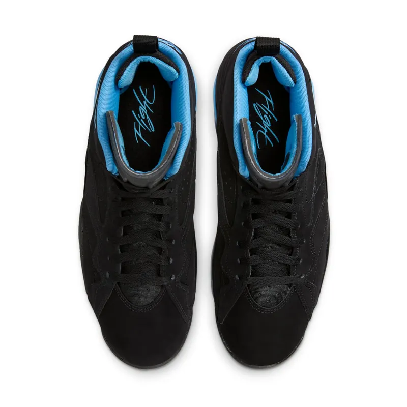 Jordan MVP University Blue (DZ4475-004)