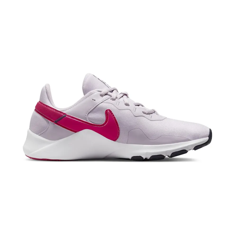 Nike Legend Essential 2 Training Purple (CQ9545-556)