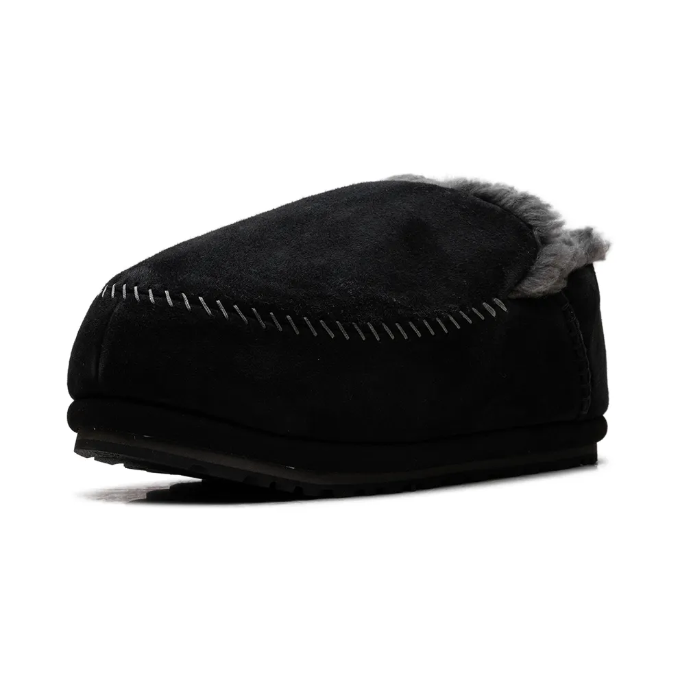 Ugg Anders Slide “Black” (1158174-BLK)