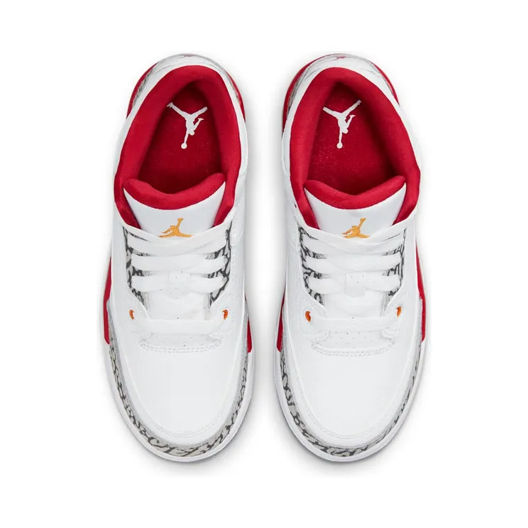 air-jordan-3 429487-126