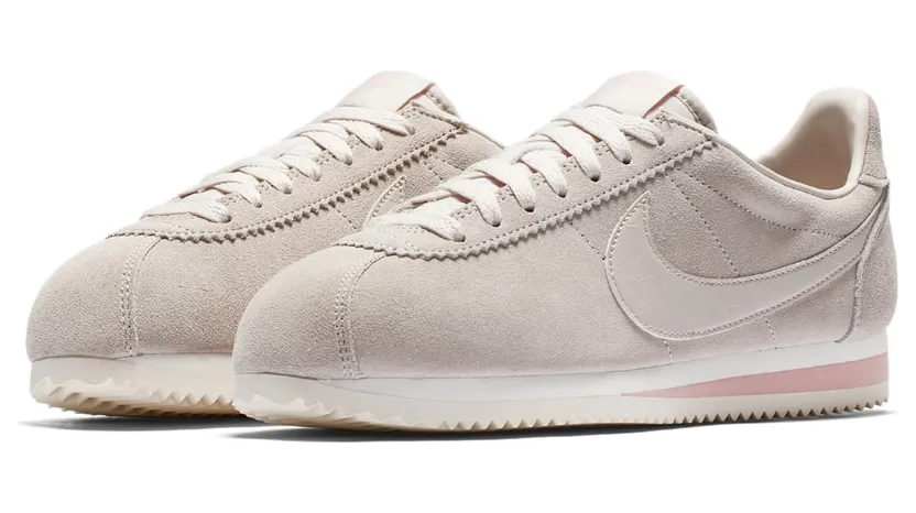 nike-cortez AA3839-003