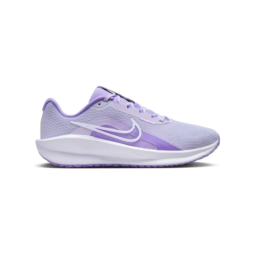 Nike Downshifter 13 Barely Grape Lilac Bloom Lilac White (FD6476-500)