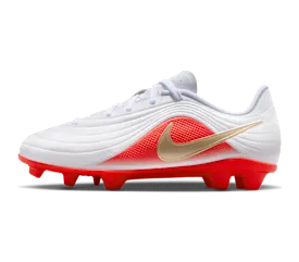 nike-tiempo IB5025-100