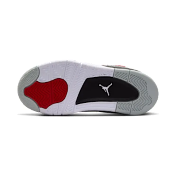 jordan-son-of-mars IR0525-600