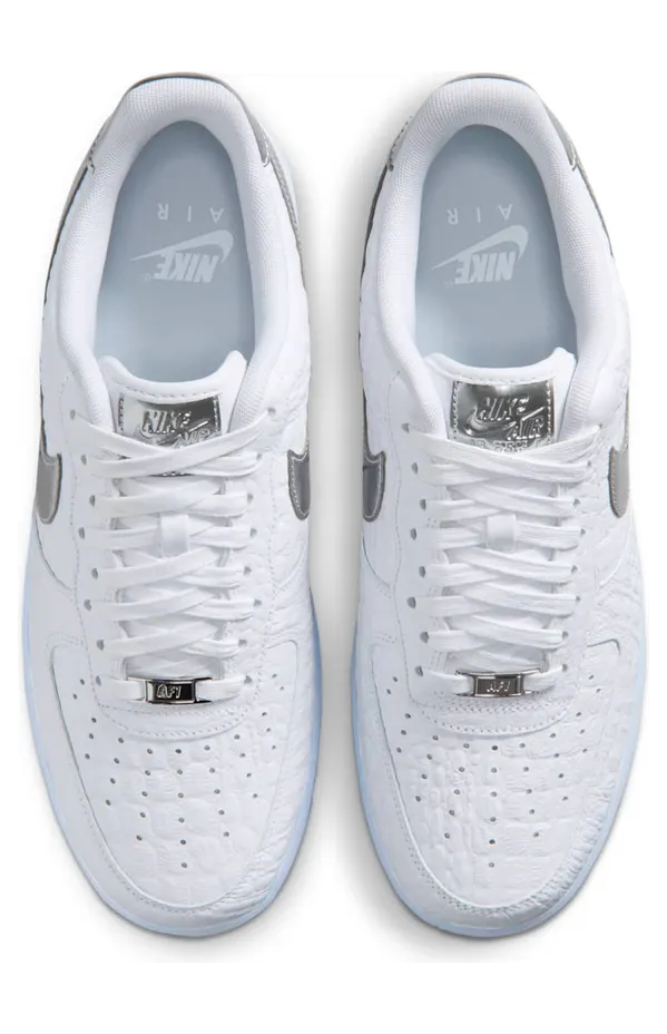 nike-air-force IR1981-100