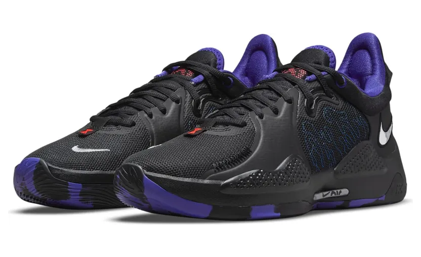 nike-pg-5 CW3143-004