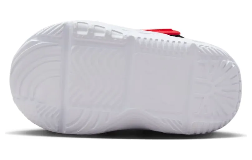 nike-team-hustle-d-12 HF6281-001