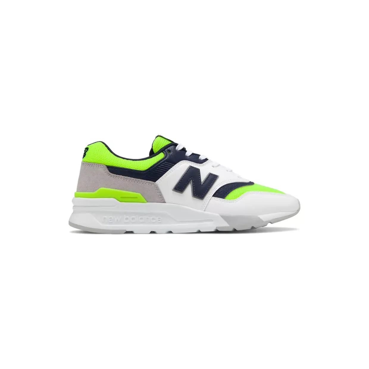 new-balance-997 CM997HCR