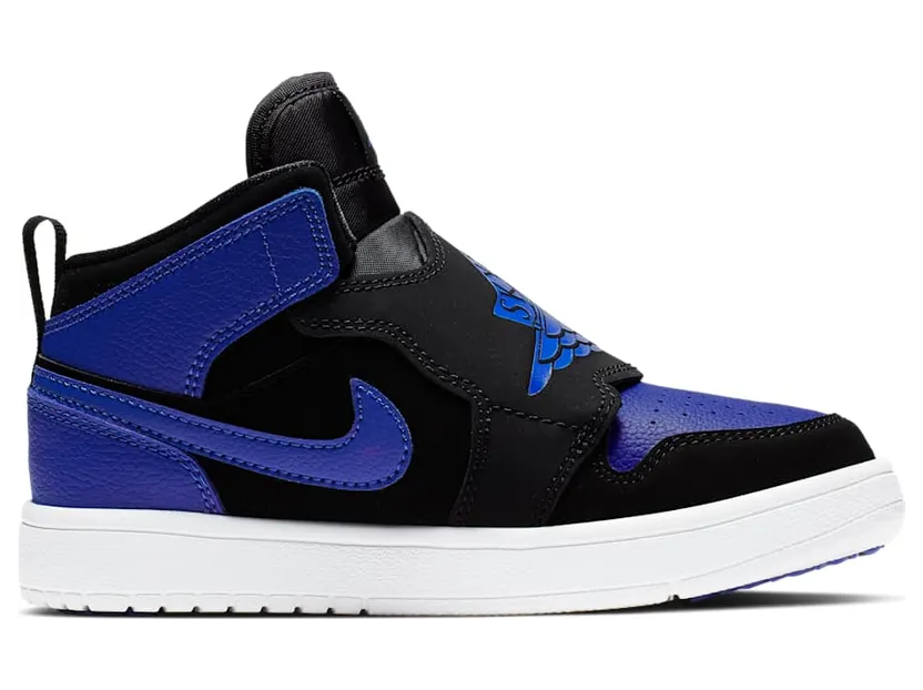 air-jordan-1 BQ7197-004