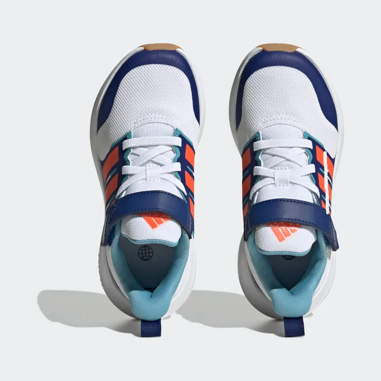 adidas-cloudfoam HP5450