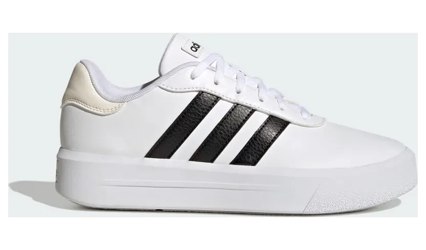 adidas-court HQ4532