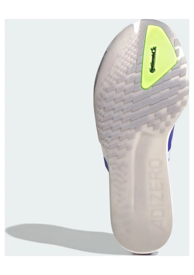 adidas-adizero KI5700