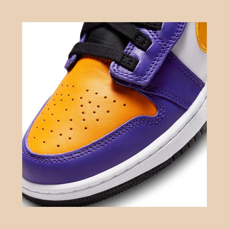 air-jordan-1-high DC7986-517
