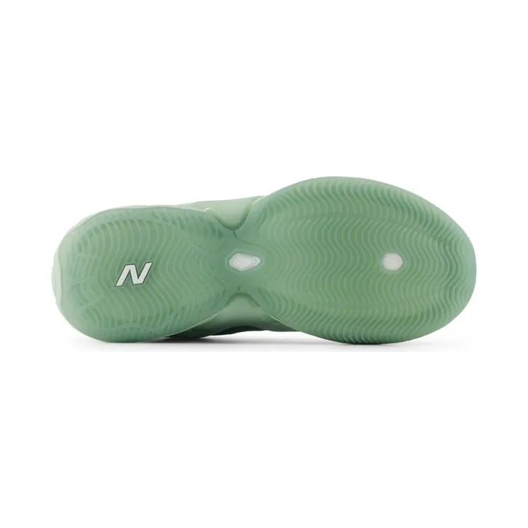 new-balance-fresh-foam-bb BBFRSFN3