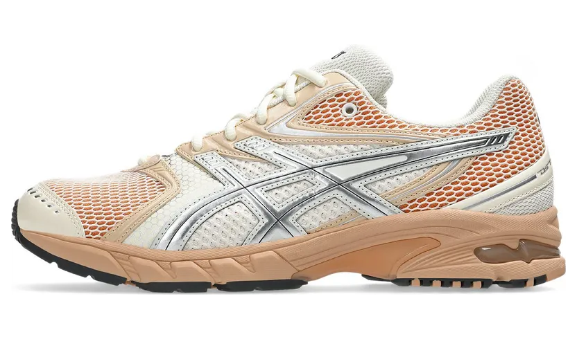 asics-gel-ds 1203A607-107