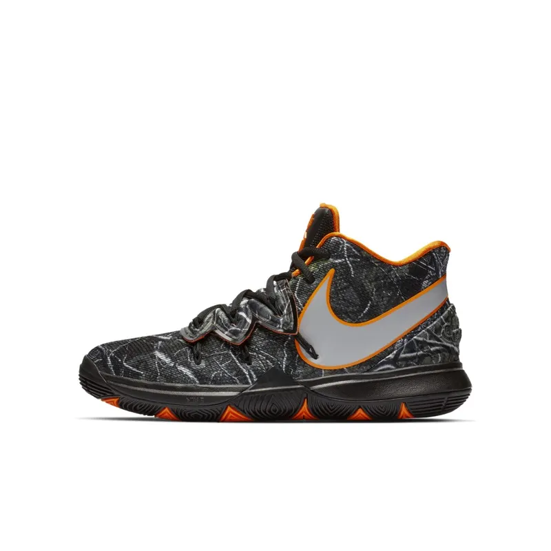 Nike Kyrie 5 Taco (GS) MultiColor/MultiColor (AQ2456-902)
