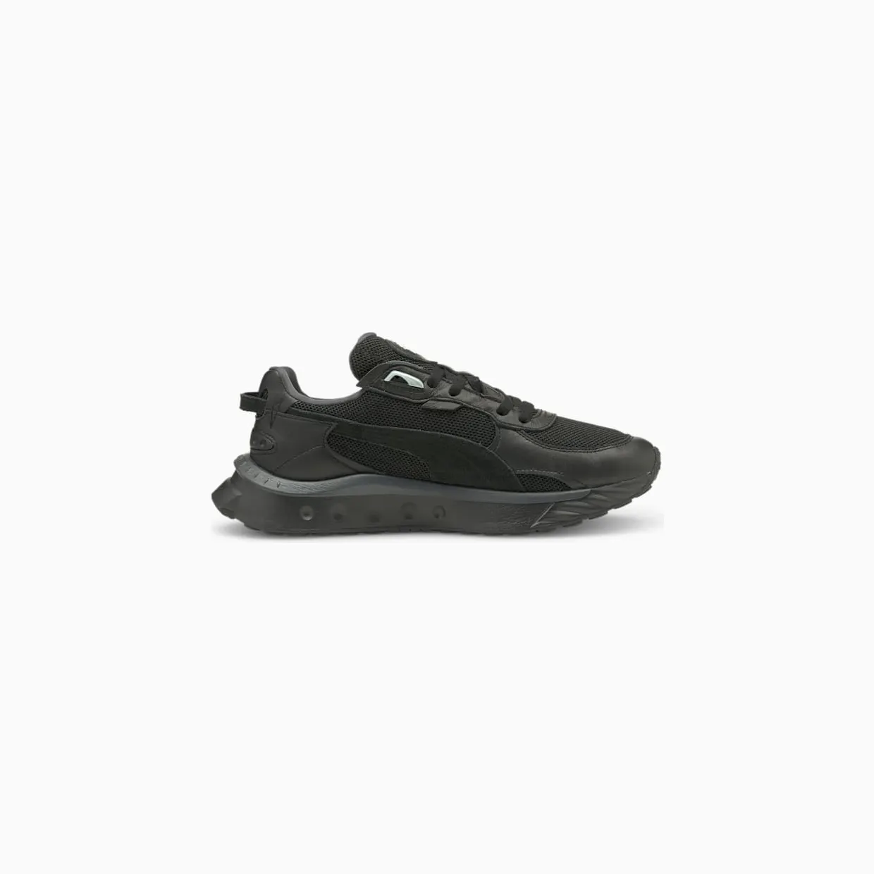 puma-wild 382797-02