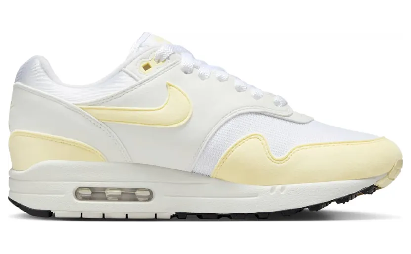 nike-air-max DZ2628-108