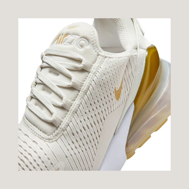nike-air-max HJ3222-006