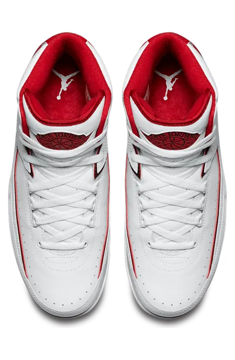 air-jordan-2 385475-102