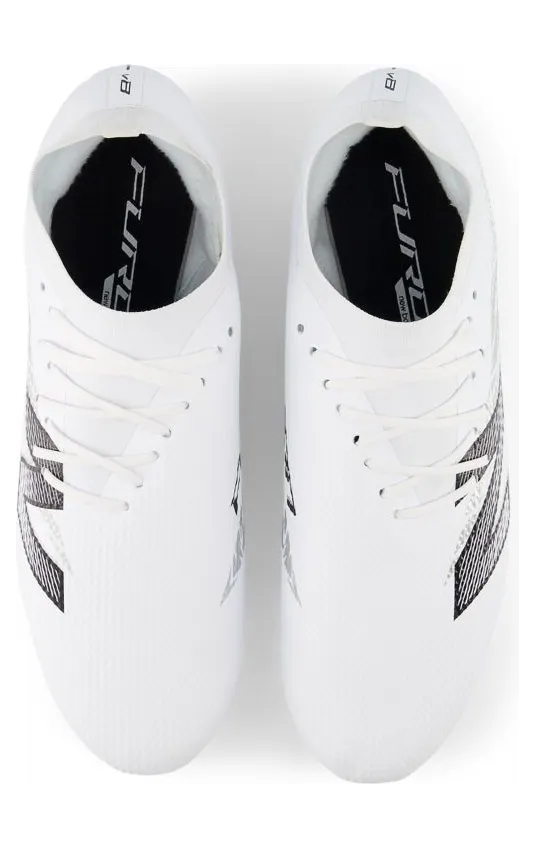 new-balance-furon SF3FWG8