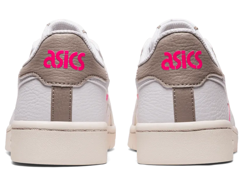 asics-japan 1202A118.116