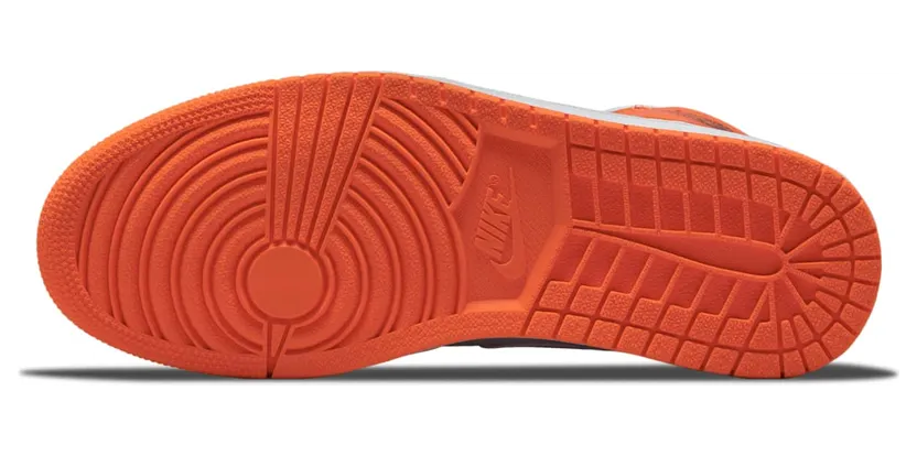air-jordan-1 DM3531-800