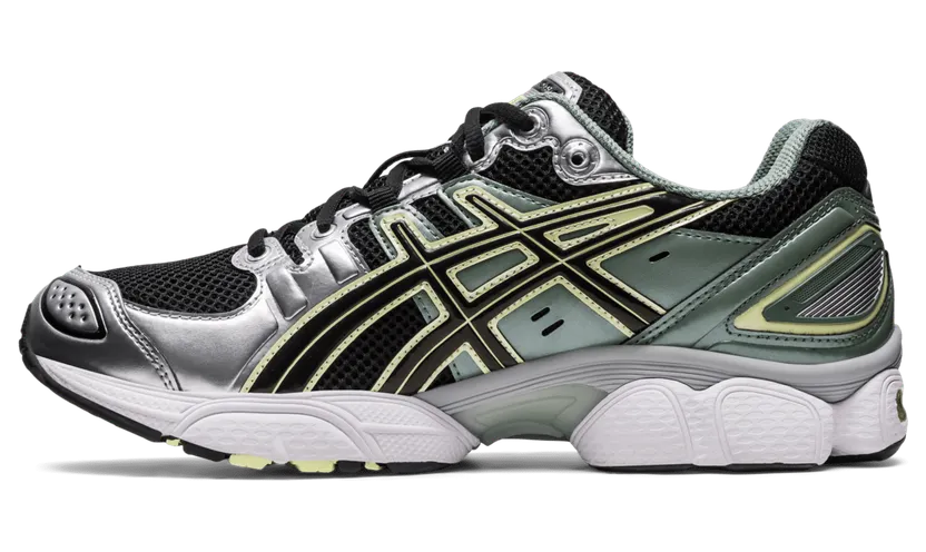 asics-gel-nimbus 1201A424.004