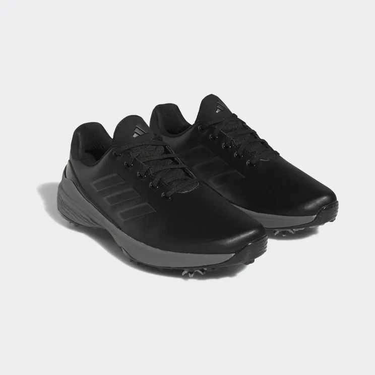 adidas-golfschoenen GW1178