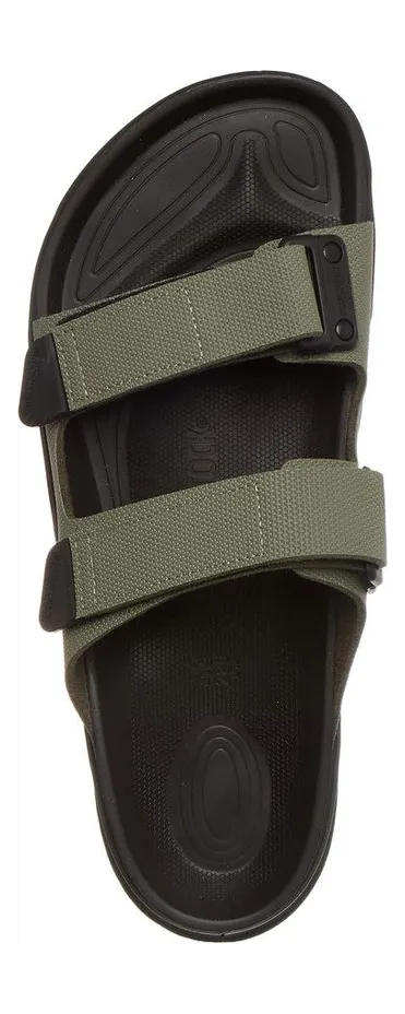 birkenstock-sneaker 1022616